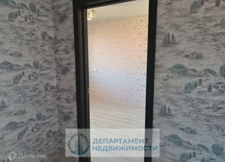 Продам однокомнатную квартиру, 30 м2, Краснодарский край, Городская улица, 1