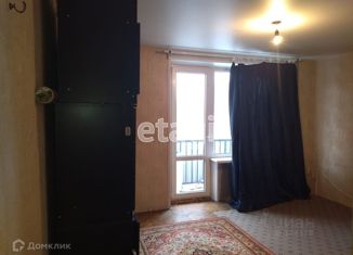 Продажа 2-ком. квартиры, 36.9 м2, Москва, Артековская улица, 8, Артековская улица