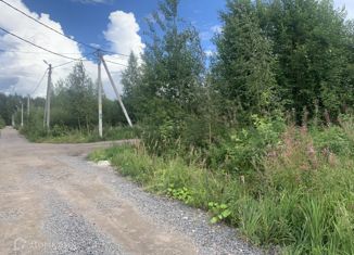 Продам дом, 200 м2, деревня Агалатово, деревня Агалатово, 1