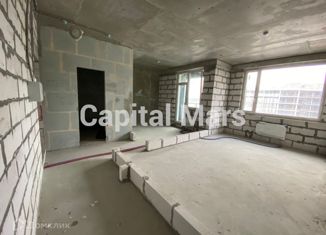 Продам 1-ком. квартиру, 39 м2, Москва, метро Спартак, Волоколамское шоссе, 71к2