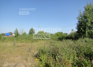 Продается земельный участок, 14.97 сот., деревня Фомичево