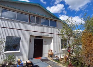 Продам дом, 283.7 м2, Верхняя Салда, улица Уральских Добровольцев, 70