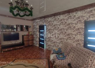 Продаю дом, 140 м2, посёлок Увельский, Дорожная улица