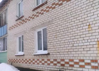 Продажа 2-комнатной квартиры, 49.4 м2, село Бабаево, Молодёжная улица, 6