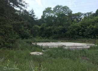 Продается дом, 280 м2, деревня Ивницы, Лесная улица, 55А