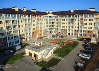 Продается земельный участок, 500 сот., Балтийск, Артиллерийская улица