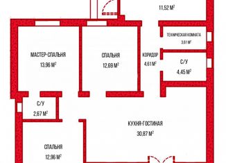 Вавиловец Коттеджный Поселок Челябинск Купить Дом