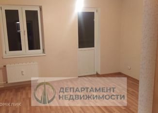 Продаю квартиру студию, 22.1 м2, посёлок Берёзовый, улица Ивана Кулибина, 2, ЖК Прогресс