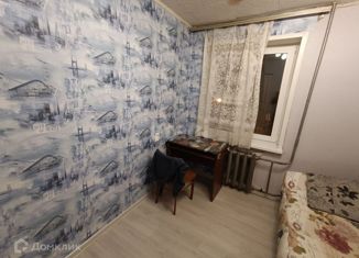 Продам четырехкомнатную квартиру, 73 м2, Екатеринбург, Конотопская улица, 5, Конотопская улица
