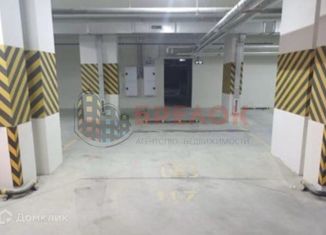 Продается машиноместо, 23 м2, Ростов-на-Дону, улица Ларина, 45А, ЖК Сердце Ростова 2