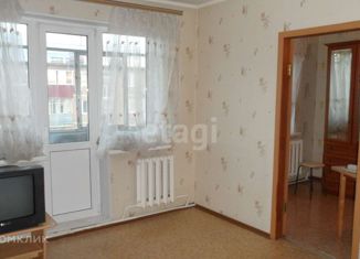 Продаю 2-комнатную квартиру, 44.5 м2, Оренбург, улица 60 лет Октября, 30