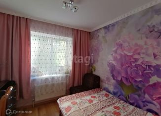 2-комнатная квартира на продажу, 50 м2, Ставрополь, улица 50 лет ВЛКСМ, 113, микрорайон №31