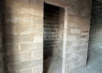 1-ком. квартира на продажу, 38 м2, коттеджный посёлок Звёздная Гавань, коттеджный посёлок Звёздная Гавань, 25