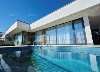 Продаю дом, 200 м2, Сочи, Курортный проспект, 90Д, микрорайон Бытха