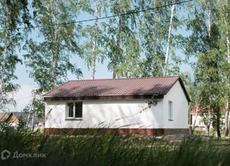 Продажа дома, 71 м2, посёлок Терема