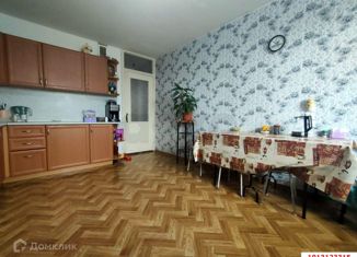 2-комнатная квартира на продажу, 69.4 м2, Краснодарский край, Восточно-Кругликовская улица, 65