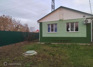 Продается дом, 54 м2, Волгоград, Красноармейский район, 6-я линия