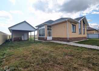 Дом на продажу, 150 м2, Калмиинское сельское поселение, Цветущая улица, 12