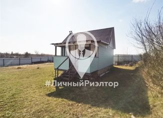 Продаю дом, 70 м2, село Козловка, Луговая улица