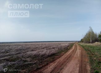 Земельный участок на продажу, 10 сот., село Ильбухтино, 2-й Новый переулок