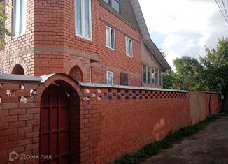 Продается дом, 180 м2, деревня Переделки, деревня Переделки, 34