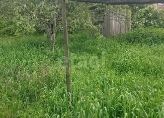 Продам дом, 40 м2, станица Нижнебаканская, Комиссарская улица