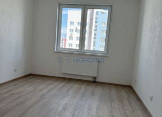 Продается 3-комнатная квартира, 65 м2, Нижний Новгород, метро Горьковская, Новокузнечихинская улица, 1