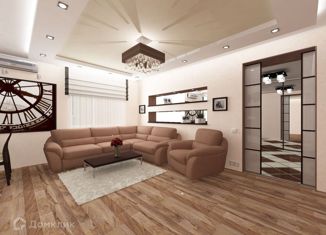 Продам дом, 168.8 м2, село Казачий Брод, Ивановская улица, 149Б