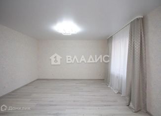 Продаю квартиру студию, 25.7 м2, Амурская область, улица Шафира, 64