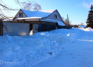 Продажа дома, 150 м2, сельский посёлок станция Суходол, Почтовая улица, 21