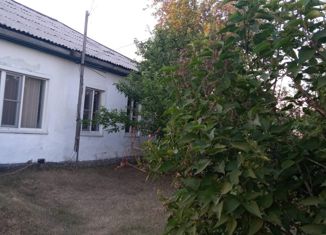 Продам дом, 65 м2, село Кулунда, улица Маяковского, 66