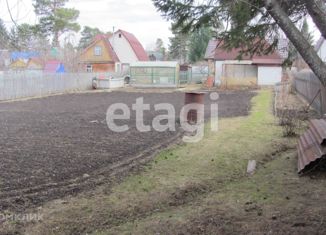 Продажа дома, 24 м2, садоводческое некоммерческое товарищество Мелиоратор, садоводческое некоммерческое товарищество Мелиоратор, 13