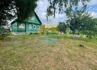 Продаю дом, 240 м2, деревня Сорокопенино, деревня Сорокопенино, 22