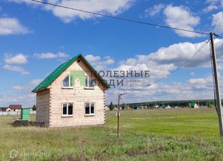 Продается дом, 68.4 м2, село Нимислярово, улица Насретдинова