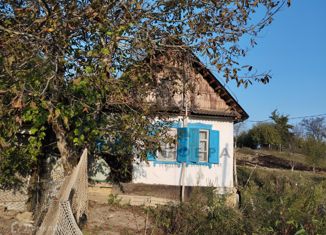 Дом на продажу, 32.7 м2, станица Лесогорская, Подлесная улица