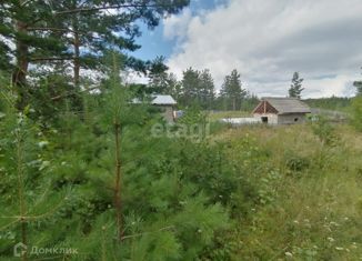 Продажа земельного участка, 13 сот., Кыштым, СНТ Дальняя Дача, 126