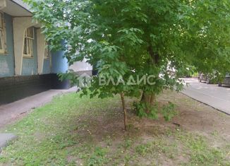 Продаю квартиру студию, 13.1 м2, Москва, Нелидовская улица, 25к1, район Южное Тушино