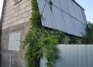 Продам дом, 36 м2, Волжский, 10-я улица