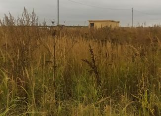 Продажа участка, 7.5 сот., коттеджный посёлок Городище