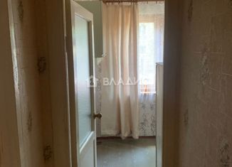 2-ком. квартира на продажу, 46 м2, Владимир, улица Балакирева, 37Б, Октябрьский район
