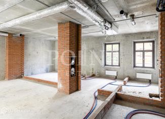 Продажа 2-комнатной квартиры, 67 м2, Москва, Потаповский переулок, 6, метро Чистые пруды