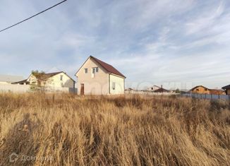 Продаю дом, 83.5 м2, село Севрюково, улица Мира, 12