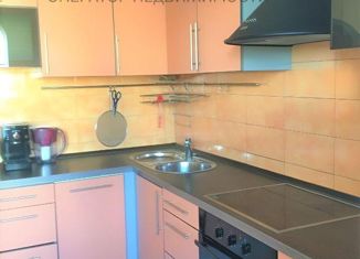 Продается 1-ком. квартира, 43 м2, Москва, улица Васильцовский Стан, 11, улица Васильцовский Стан