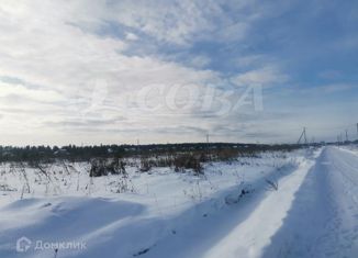 Продаю земельный участок, 10 сот., село Исетское