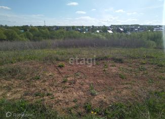 Продам земельный участок, 9 сот., село Старое Шигалеево