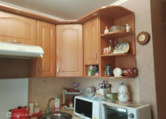 Продажа двухкомнатной квартиры, 43 м2, Курск, Заводская улица, 29, Сеймский округ