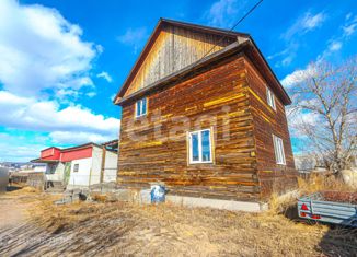 Продаю дом, 109.7 м2, Улан-Удэ