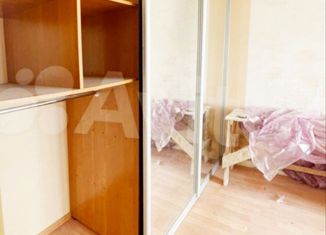 Продается 2-комнатная квартира, 47.5 м2, Волгоград, улица Качинцев, 112, район Кача