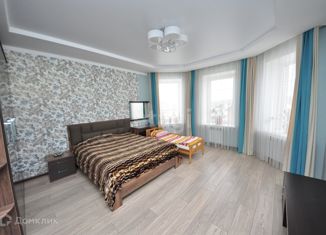 Продается дом, 144.3 м2, Ишимбай