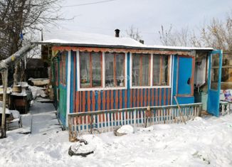 Продается дом, 35 м2, Иркутск, Трактовая улица, 173